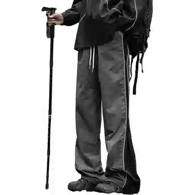 VIPGOOSE insoversize