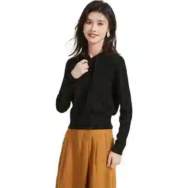 JINJU