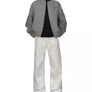 YAOQI cleanfitlogo