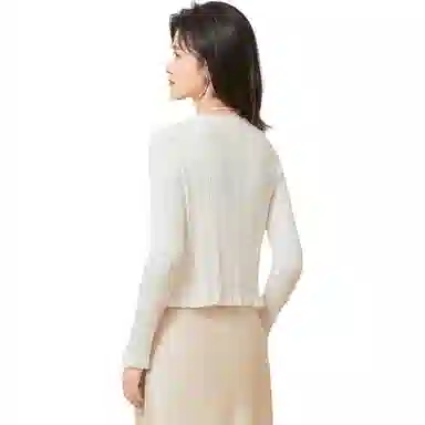 JINJU V