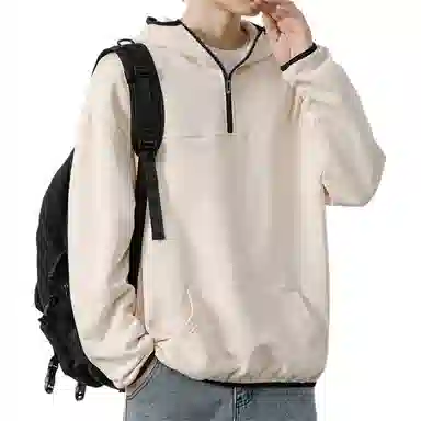 DANGERTIGER clean fit