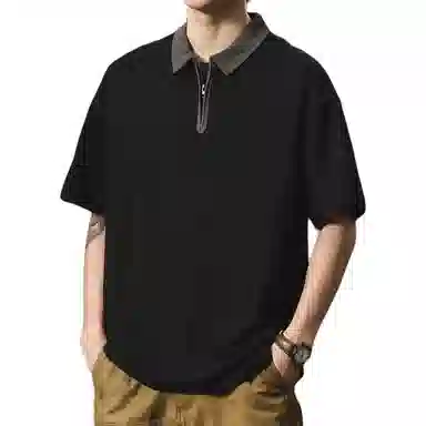 ZOTRANS T