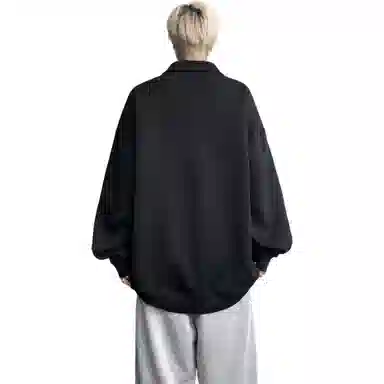 CITYLINK TACTIC vintage