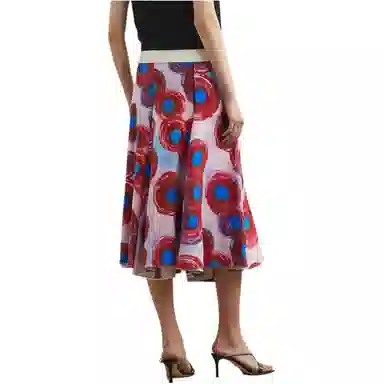 MARNI
