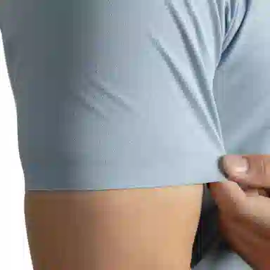 PERDONTOO Polo