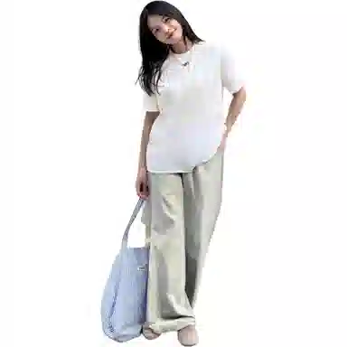 Automobili Lamborghini