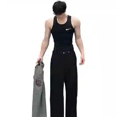 Automobili Lamborghini