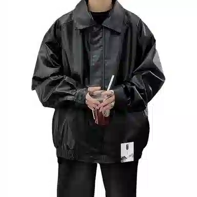 PU