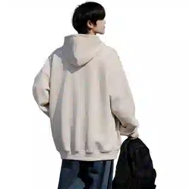 M-8XL300SCHEPPERHEYN clean fit