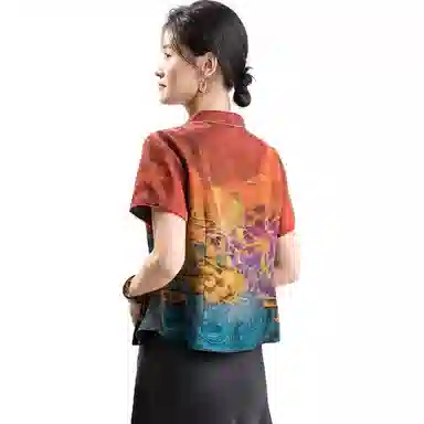 JINJU V T