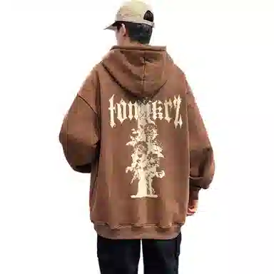 TONYKRZ
