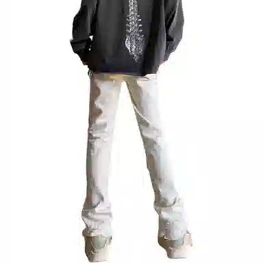 Clean Fit