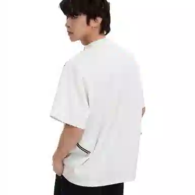 CITYLINK TACTIC vintageT