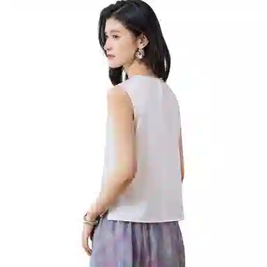 JINJU 22