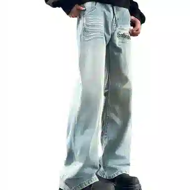 Automobili Lamborghini