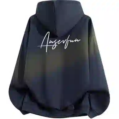 7 SEVFUN logocleanfit