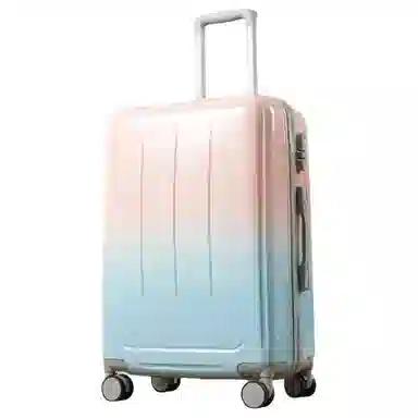 KANGAROO ABS+PC 20242622