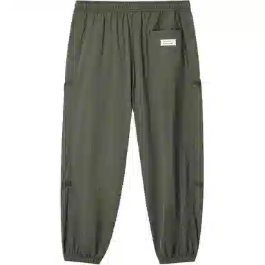 Alpha Industries