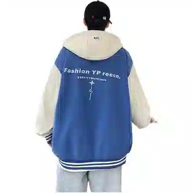 REBIRTHRABBIT 13121415