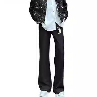 SUNSETMONENT cleanfit