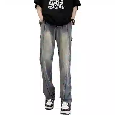 SOUL WORKER vibecleanfit