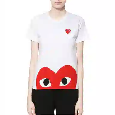 CDG Play T