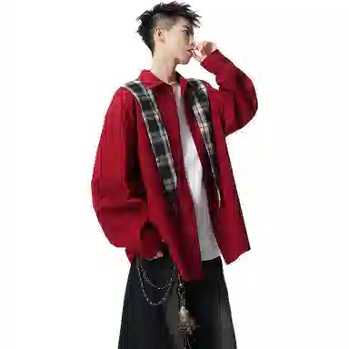 HSWLD cleanfit
