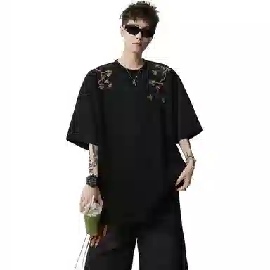 280 FOREST LIBRARY T