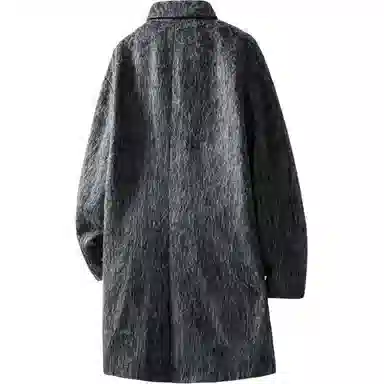 Automobili Lamborghini