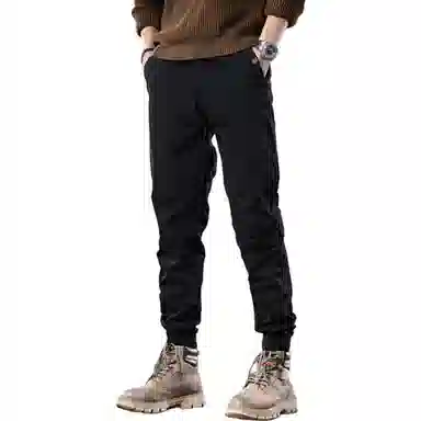 OVERPROTECTION i.tLOGO