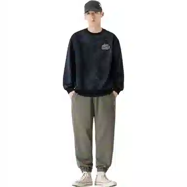 ICVBL