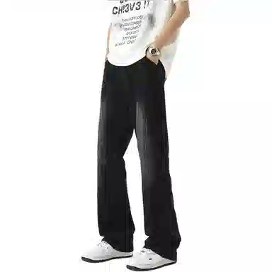 Glona Klio cleanfit