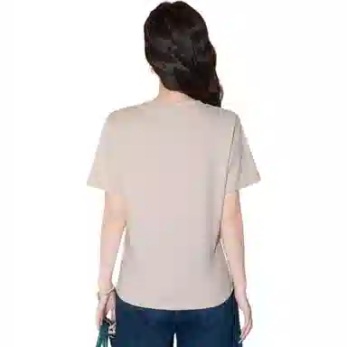 JEANSWEST T