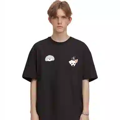 CALVIN KLEIN T