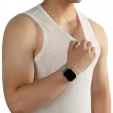 PERDONTOO