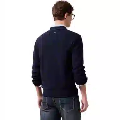 HAZZYS HAZZYSICONIC V