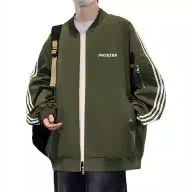 MKIEZER