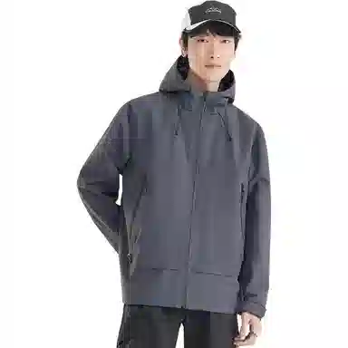 COMBO