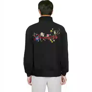 JEANSWEST LIFE Logooversize