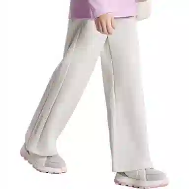 DESCENTE SKI STYLE logo