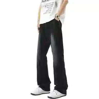 Glona Klio cleanfit