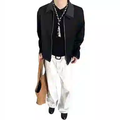 Chisportate cleanfit