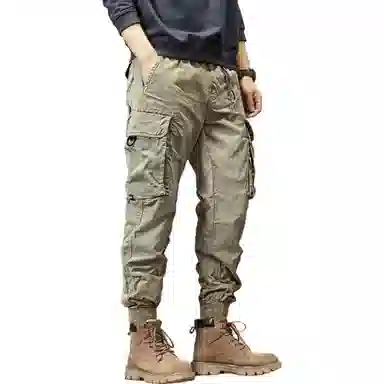 OVERPROTECTION i.tLOGO