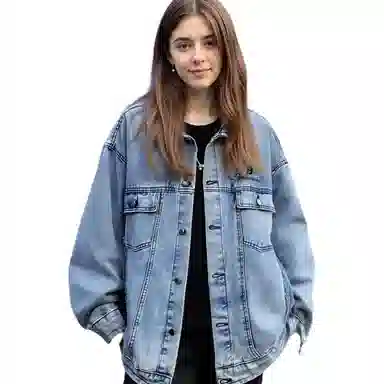 Automobili Lamborghini