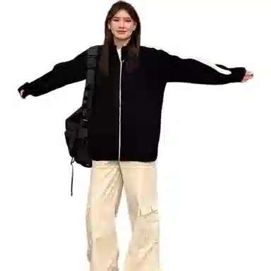 Automobili Lamborghini