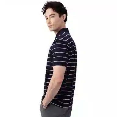 GOOD LUCK GLADIUS Polo