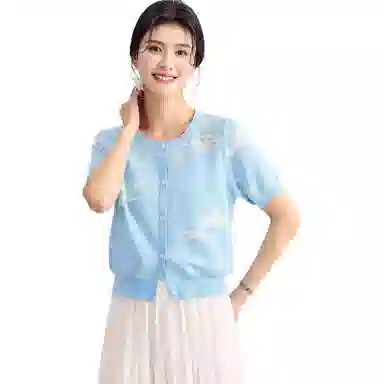 JINJU T