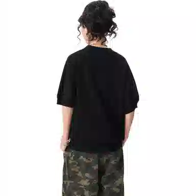 UNA RETA Polo