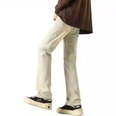 TAOKK cleanfit