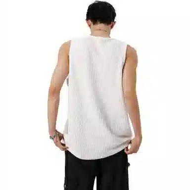 CORNILOT